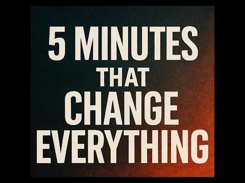 THE POWER OF COLD SHOWERS #coldshowers #powerofcoldshowers #showerchallenge