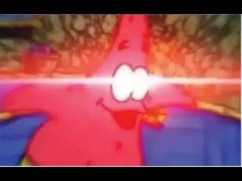 EARRAPE COMPILATION