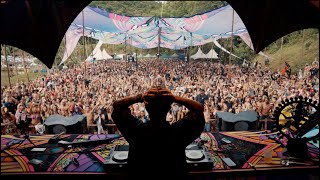 Blazy @ Shiva Shankar (Highlights #001)