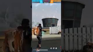 #ffhack #freefirehackob39 #freefire #short