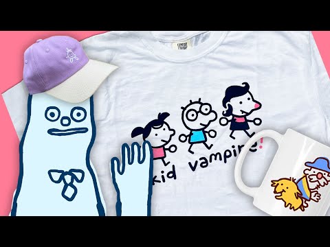 MUMMY SHOPPING NETWORK