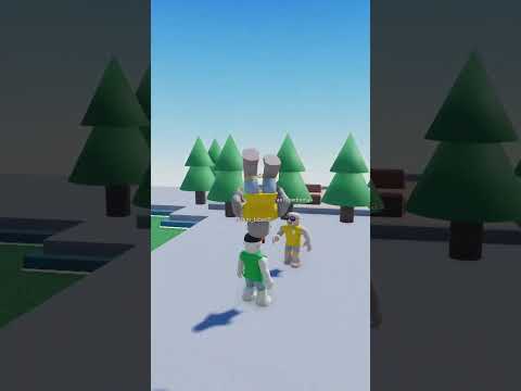 CUIDADO VIU kkkkk #roblox #engraçado #robloxedit#lapada