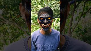 #shorts setti babu💦