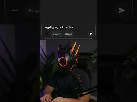 Create Viral ASMR AI Videos FREE with Google Veo 3 #aitools #aicommunity #aivideo
