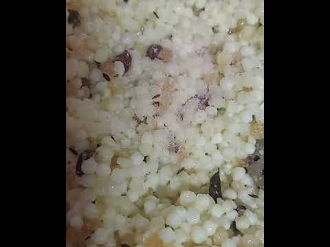 #sabudanakhichadi #healthyfood #foodshorts #lightfood #youtubeshorts #homemade #healthyfood