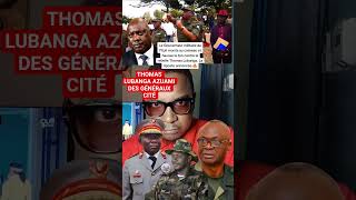 #viral #doha #viralvideo #video #rdc #fardc #m23 #kabila #feedshorts #shortvideo #short #felix #fe