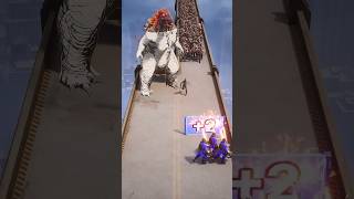 Amazing Android Game