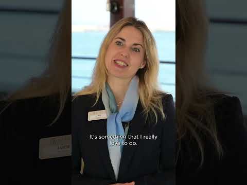 Lessons Learned | Fátima Lucie