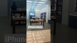 #iphone #iphonestore #applestore #ibox #ritamall #tourismindonesia #tourism #techusa