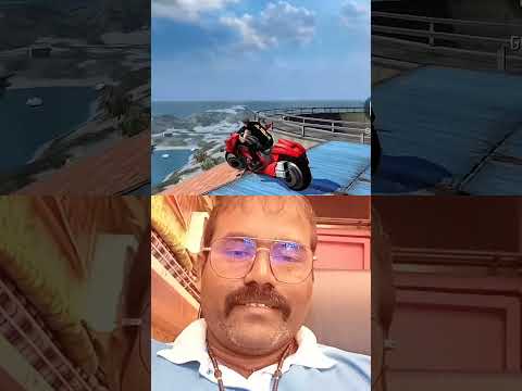 Shorts #funny #video #public #song #viral#singham