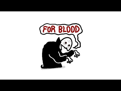 kid vampire 1: human school