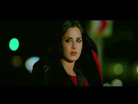 Saiyaara Full Song | Ek Tha Tiger | #SalmanKhan #Katrina #EkThaTiger #Saiyaara #lyrics