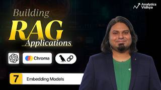 Embedding Models Explained