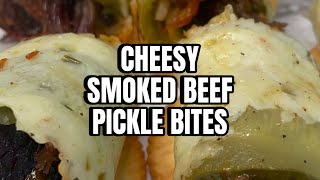 The best holiday snack you haven’t tried yet!