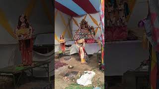 #chhathpuja2022🙏🙏🙏#chhath#murti#gaya