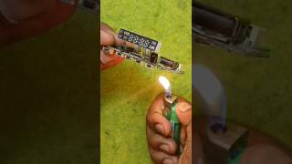 Best Bluetooth module #experiment #module