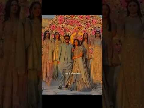 "Sistrology beautiful video"😍💕💓😊#sistrology#youtube#trending#fyp#viral#shorts#subscribe#like#video