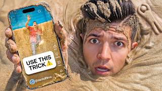 I Tested DANGEROUS Zack D Films Videos!