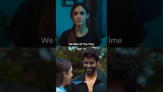 That 1% ft. #mohitkumar & #kanikkakapur