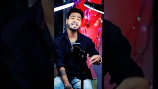 Short Love story SRK Sankar Mithi #srksankar #short #mithiofficial #srksister