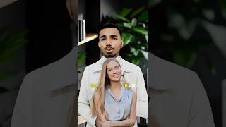 How AI Makes Realistic Characters For Free 🆓 #aicharacter  #contentcreator #viralreels