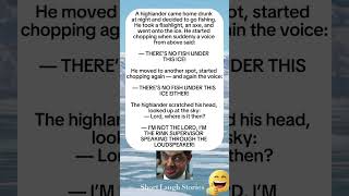 #Funny, #Jokes, #Laugh, #DailyHumor, #QuickLaughs, #FunnyShorts, #ShortJokes,
