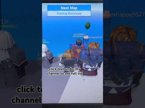 Roblox on a Chromebook 🧱