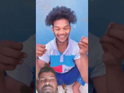 #vikramcomedy #comedy #vikramvibes #funny #motivation #love #surajroxfunnyvibeo #realfools