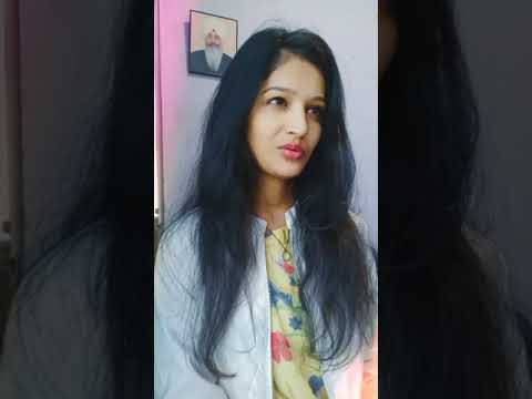 usse to na hoti #like #subscribe