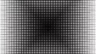 Disco effect