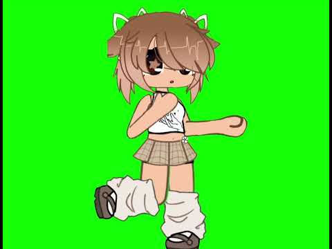 My first time tweening pls dont judge 😭