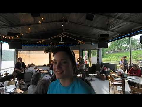 Bug Bot   Madison IN May 30 2025 pt2