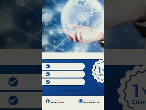 User friendly POS billing software