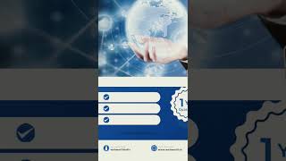 User friendly POS billing software