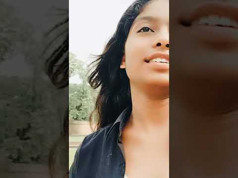 Delhi*Amritsar#ytshorts #travelminivlog #youtubeindia