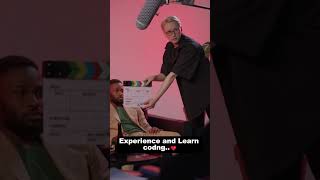 BTS: How I’m Building My Dream App| Dev Journey 🚀|#appdevelopment #behindthecode