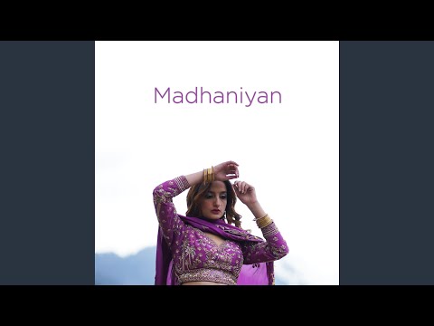 Madhaniyan
