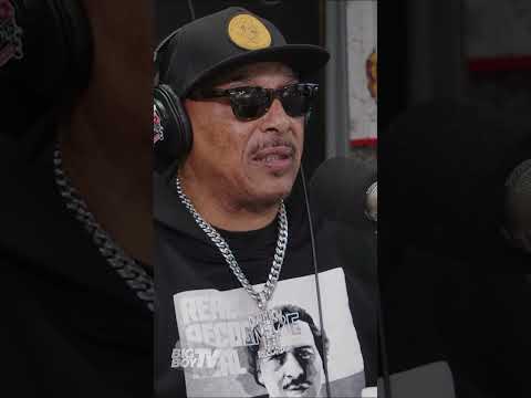 Tha Eastsidaz On Being Embraced Now