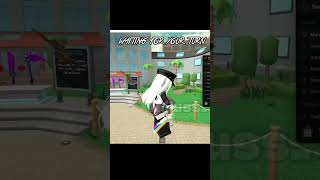 Very easy gingerscope 💕 #roblox #scripting #mm2 #murdermystery2 #delta #mm2roblox