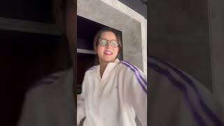 This trend is so cute! Try it 😍🥰 #Mehmaan #ad #shorts #TrendingOnShorts