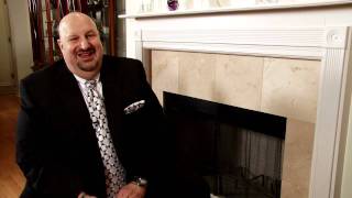 Career Advice - Management and Career Development