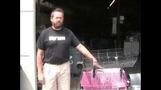 Recycled and Refinished Golf Balls - Golf Gear USA