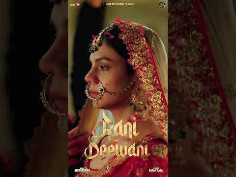 Jyoti Nooran | New Sad Song | Latest Punjabi Sad Song 2025 | Paon ki Jutti 2.0