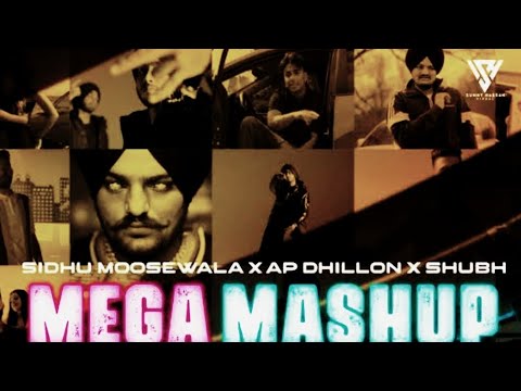SIDHU MOOSEWALA X SHUBH X AP DHILLON WORKOUT @SidhuMooseWalaOfficial @Sarkari-income