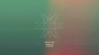 Marconi Union:  Weightless (528hz)