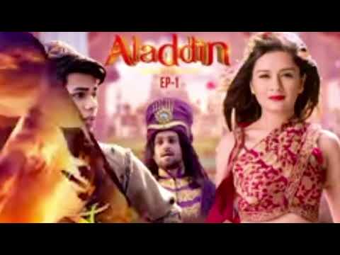Aladdin Season 4 Kyu nahi release howa 😥 Promo Revelrd kar deya😱