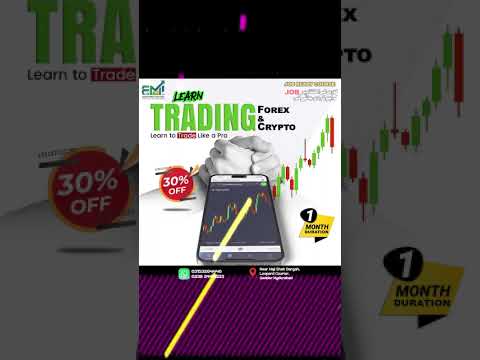 𝐋𝐄𝐀𝐑𝐍 𝐓𝐑𝐀𝐃𝐈𝐍𝐆 - 𝐅𝐎𝐑𝐄𝐗 & 𝐂𝐑𝐘𝐏𝐓𝐎 #Trading #Forex #Crypto  #ForexTrading #CryptoTrading #LearnTrading