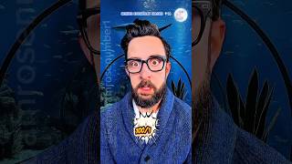 🌟 Genius Everyday Hacks 💡14 #adamrose #shorts #GeniusHacks #EverydayTips  #lifehacks  #UsefulHacks