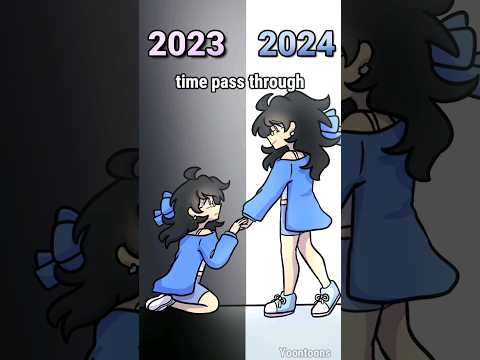 Can't the Future Just Wait?