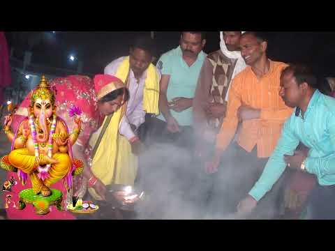 shaadi 4 || Duldul channel ||RAMABABU KA VIVAH||